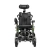 Детская электроколяска Pulse 470 Детская электроколяска Pulse 470